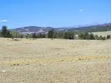 452 Grand Teton Drive - Photo 7
