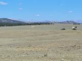 452 Grand Teton Drive - Photo 9