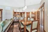 1175 Bangtail Way - Photo 10