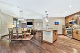 1175 Bangtail Way - Photo 11