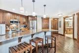 1175 Bangtail Way - Photo 12