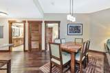 1175 Bangtail Way - Photo 13