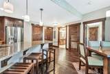 1175 Bangtail Way - Photo 14
