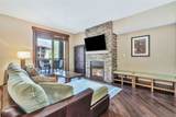 1175 Bangtail Way - Photo 15