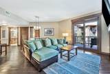 1175 Bangtail Way - Photo 16