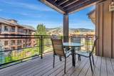 1175 Bangtail Way - Photo 17