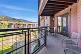 1175 Bangtail Way - Photo 18