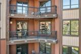1175 Bangtail Way - Photo 19