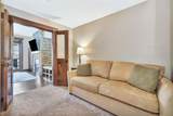 1175 Bangtail Way - Photo 23