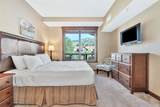 1175 Bangtail Way - Photo 25