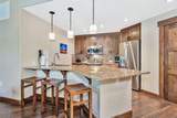 1175 Bangtail Way - Photo 4