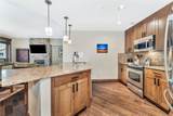1175 Bangtail Way - Photo 5
