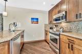 1175 Bangtail Way - Photo 6