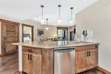 1175 Bangtail Way - Photo 7