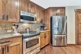 1175 Bangtail Way - Photo 8