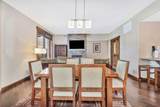 1175 Bangtail Way - Photo 9