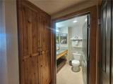 2300 Mount Werner Circle - Photo 11
