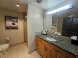 2300 Mount Werner Circle - Photo 12