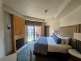 2300 Mount Werner Circle - Photo 14