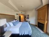 2300 Mount Werner Circle - Photo 15