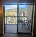 2300 Mount Werner Circle - Photo 16