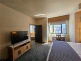 2300 Mount Werner Circle - Photo 17
