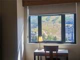 2300 Mount Werner Circle - Photo 19