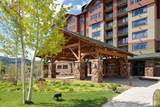 2300 Mount Werner Circle - Photo 20