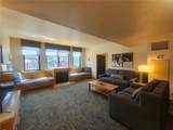 2300 Mount Werner Circle - Photo 3