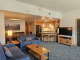 2300 Mount Werner Circle - Photo 4