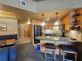 2300 Mount Werner Circle - Photo 5