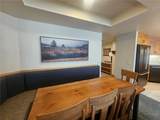 2300 Mount Werner Circle - Photo 6