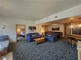 2300 Mount Werner Circle - Photo 7