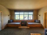 2300 Mount Werner Circle - Photo 9