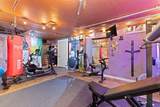 20 Gingerquill Court - Photo 38
