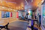 20 Gingerquill Court - Photo 39