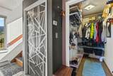 20 Gingerquill Court - Photo 40
