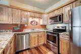 246 Broken Lance Drive - Photo 1