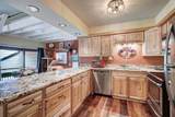 246 Broken Lance Drive - Photo 10