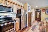 246 Broken Lance Drive - Photo 11