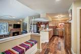 246 Broken Lance Drive - Photo 12