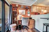 246 Broken Lance Drive - Photo 13