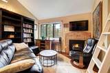 246 Broken Lance Drive - Photo 14