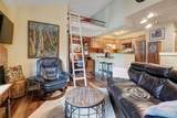 246 Broken Lance Drive - Photo 15