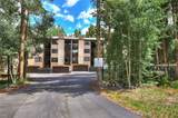 246 Broken Lance Drive - Photo 16