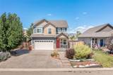 875 Dry Creek South Road - Photo 1
