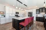 875 Dry Creek South Road - Photo 10