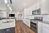 875 Dry Creek South Road - Photo 12