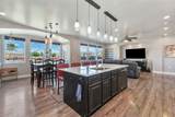 875 Dry Creek South Road - Photo 13