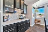 875 Dry Creek South Road - Photo 14